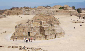 Huatulco National Park